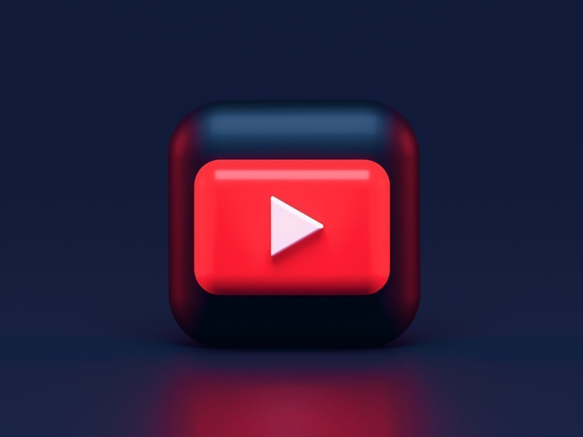 Instagram Commerce Hub